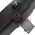 Model 3 2020+ Skirt ya chini Skirt Beam 1089828-00-D